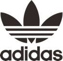 Adidas originals_Trefoil logo_95k.png