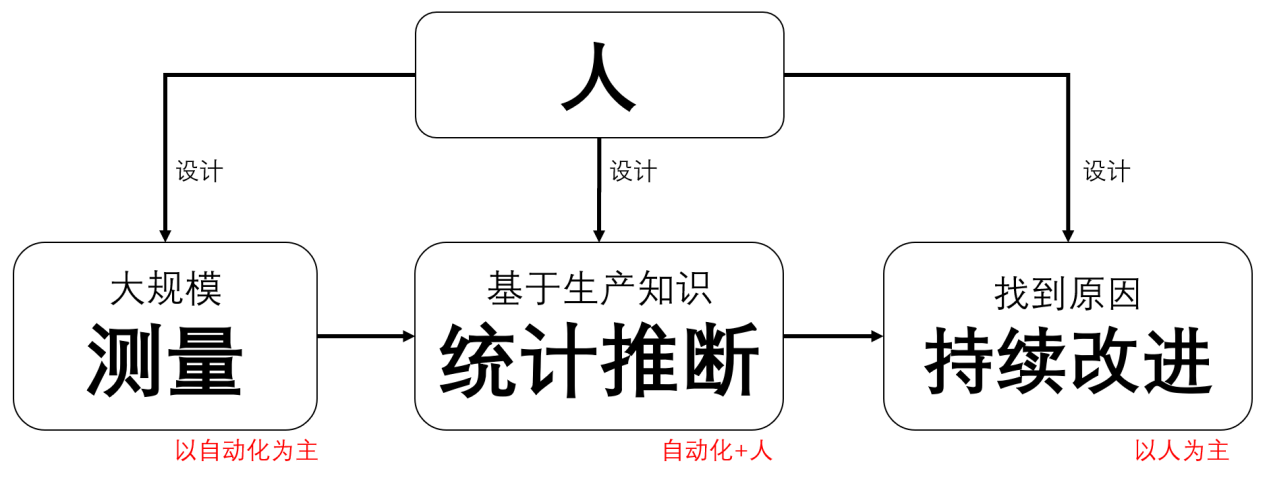 http://img.danews.cc/upload/images/20220930/4a534e247b246de23fe4dfaebf7edc41.png