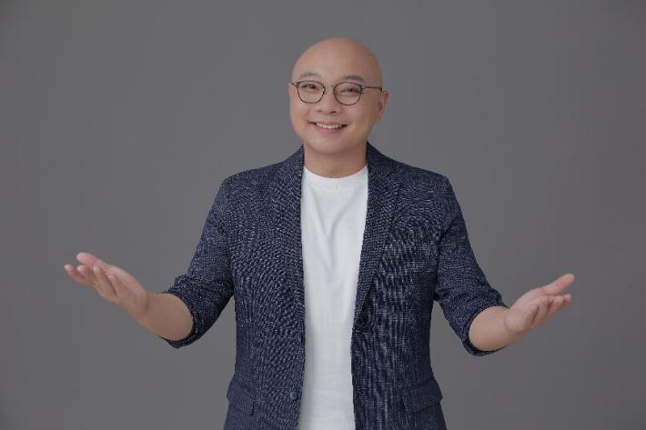 视听先行——“凯叔讲故事”儿童阅读素质培养新途径 视听先行——“凯叔讲故事”儿童阅读素质培养新途径