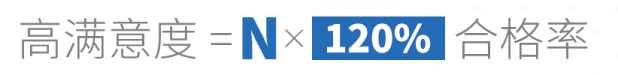 http://img.danews.cc/upload/images/20220930/ef44d7e0beec39f371add40984c9ff45.png