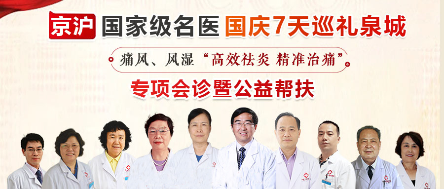 微信图片_20220929094532.jpg