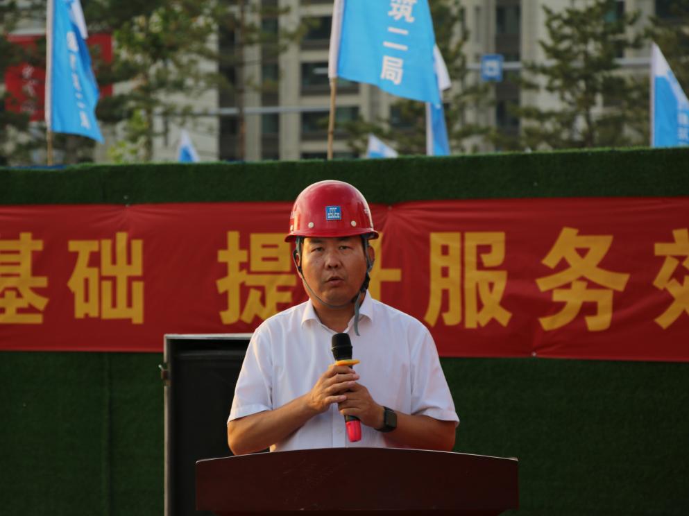 武建乐