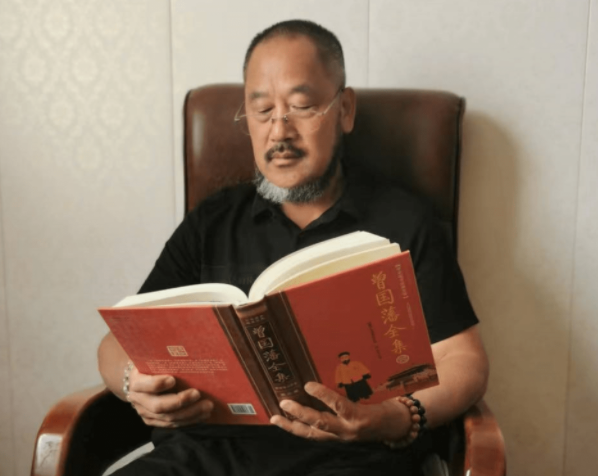 起名大师排名第一人是谁，很有名气的取名大师有哪些