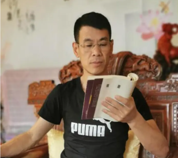 起名大师排名第一人是谁，很有名气的取名大师有哪些