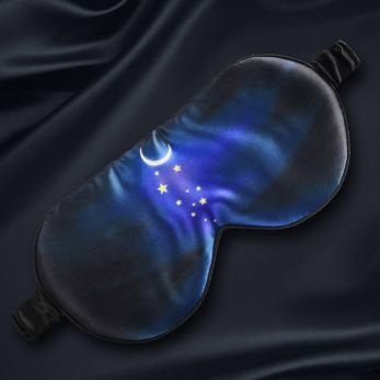 1NSEG1BW@GY2E0MPV2~3]Z8