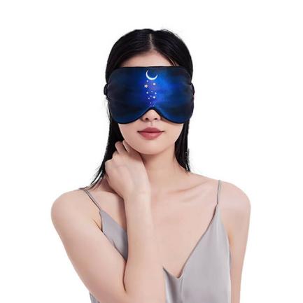 RE}D5{@Z2C(WX]OX3)`U~`H