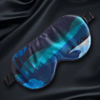 8DO07V90FW)SC){YUR6)_14