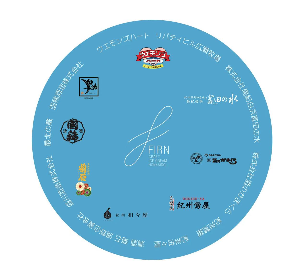 8c91cdf9e6e9c0b993c46445f443566