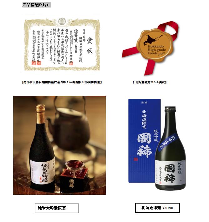 7a1d9fc045a4edafcc139301368924a