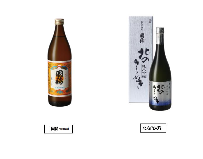 33f50ac0f510466b5cd8f0853f40006