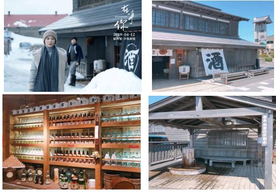 9f455c5dda63559e1334725f520f2e5