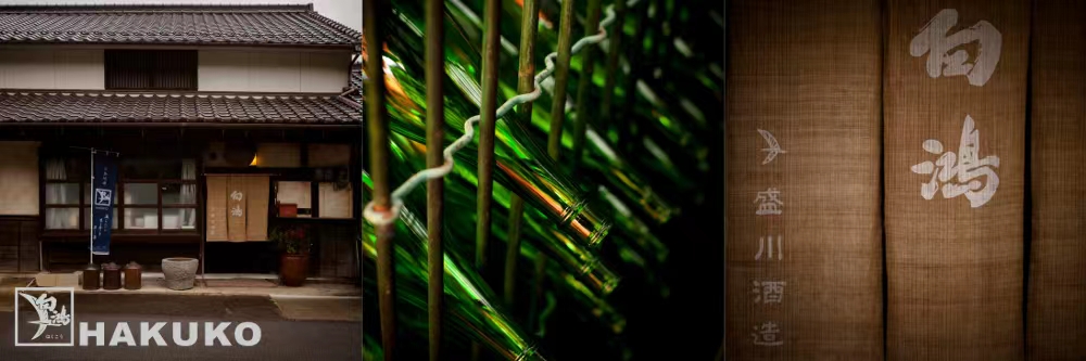 efab7fc8bf9030c7a9fd9986f1bcc7e