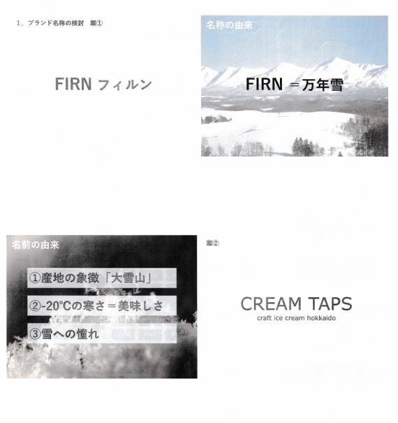 e56bb1a23e2661e25605ff8be43ca85