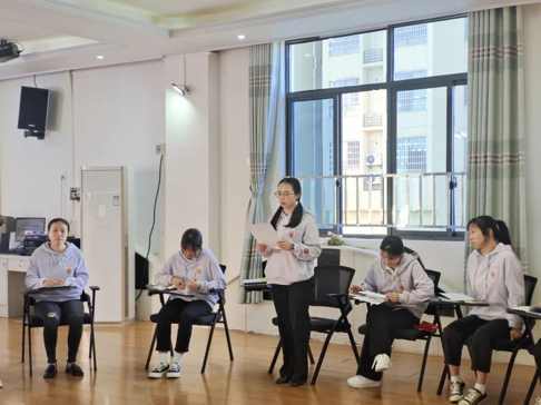 2022-10-13 14:03:11.402000