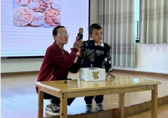 2022-10-13 14:02:30.647000