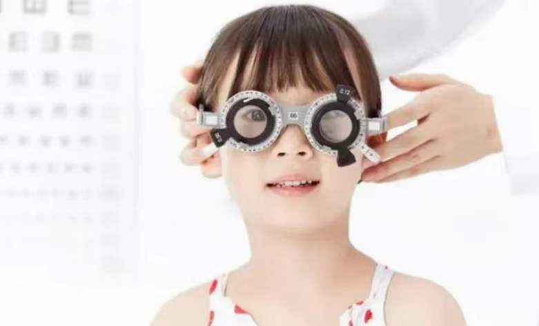 蔡司镜片怎么样？蔡司光学以科技和匠心解码青少年眼健康