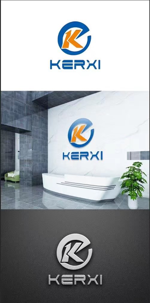 微信图片_20221013155350