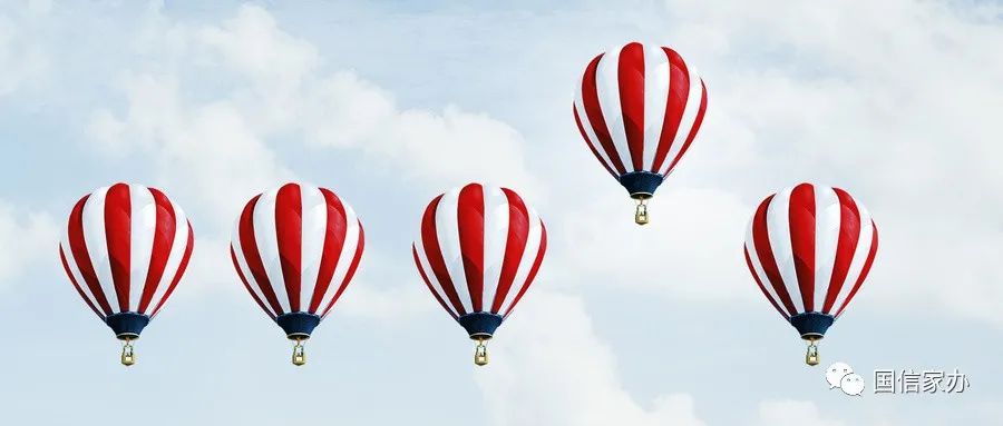 微信图片_20221013113554