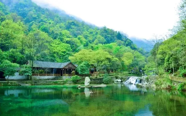 http://img.danews.cc/upload/images/20221014/1e64fe093ec92d481a7c1745fab33d1f.jpg