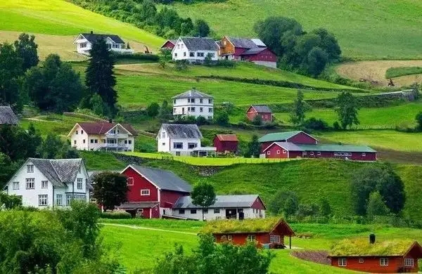 http://img.danews.cc/upload/images/20221014/f12497ba67f1b2763dbfb9ad393fe77b.jpg