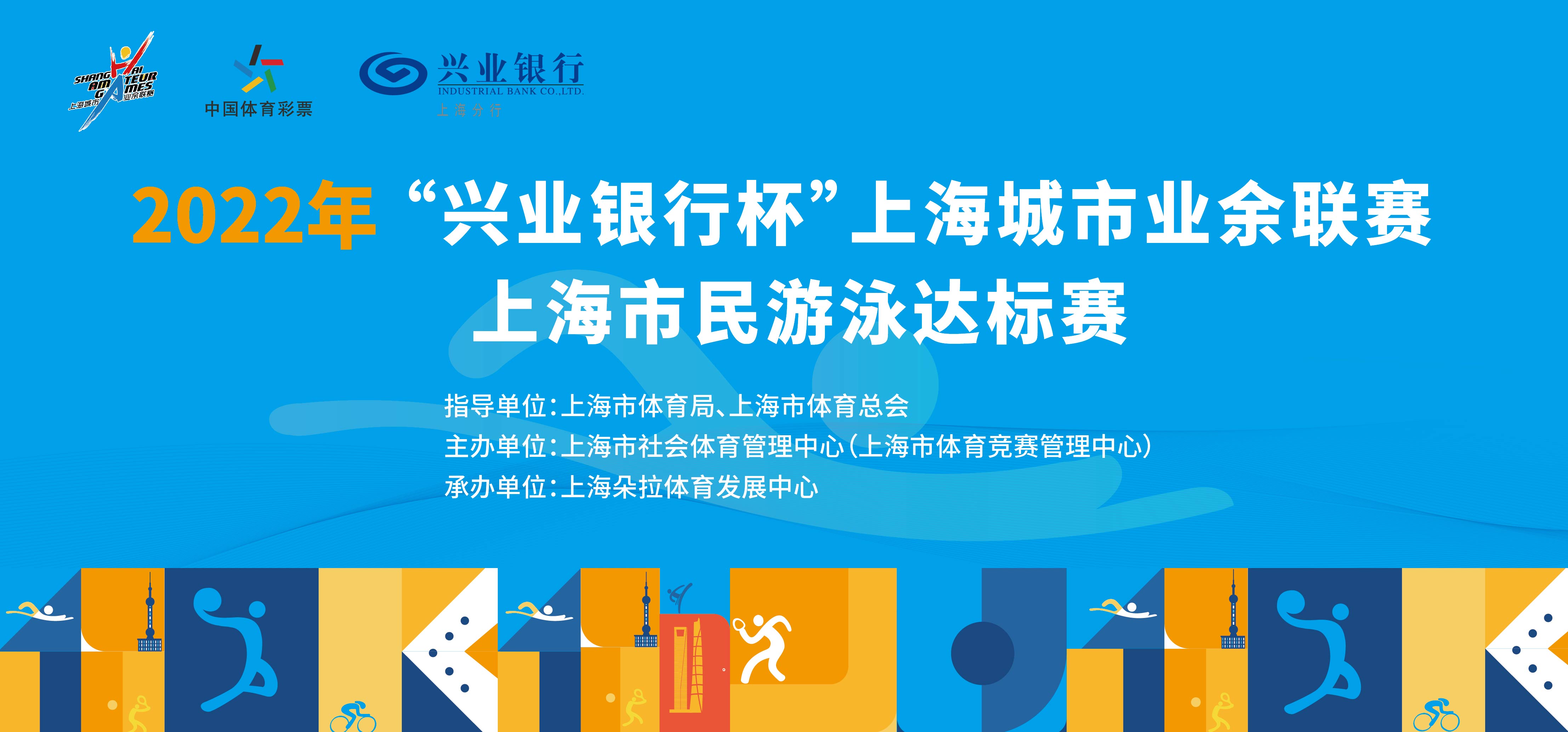 http://img.danews.cc/upload/images/20221019/4d126594c8fc12f078d594bcaf00fd93.jpg