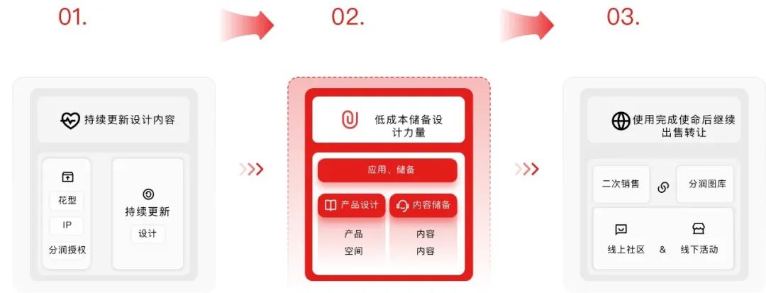 微信图片_20221020171537