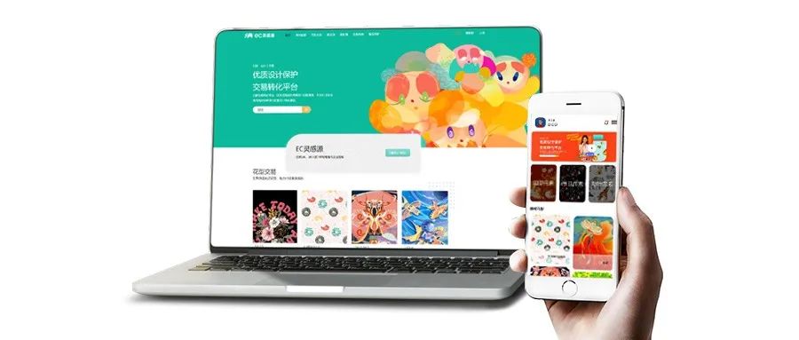 微信图片_20221020171528