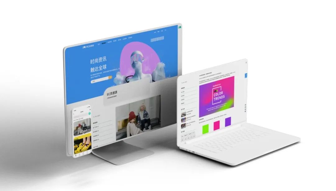 微信图片_20221020171545