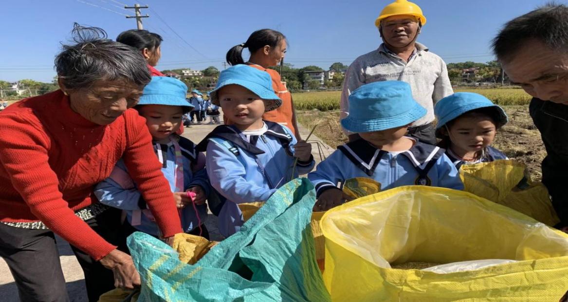 9b4b8796167f7f0fa4b35a3ea13500c