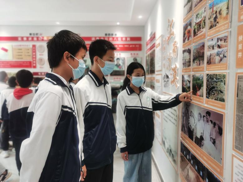 微信图片_20221018224753