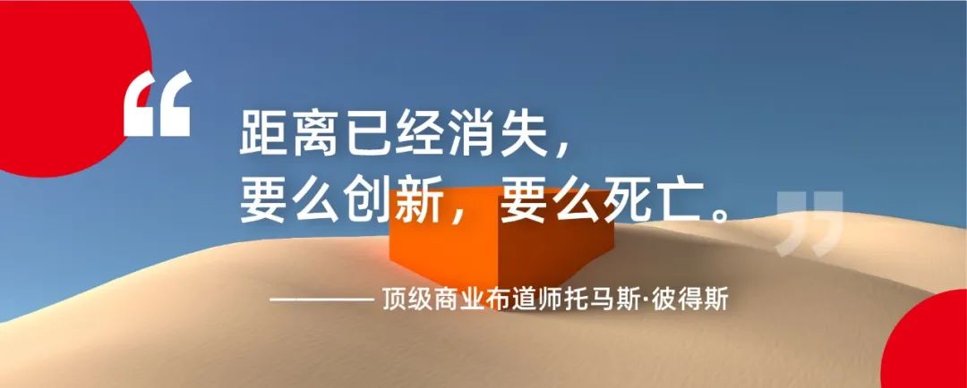 微信图片_20221020171507