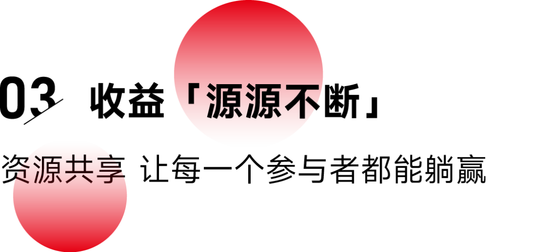 微信图片_20221020171532