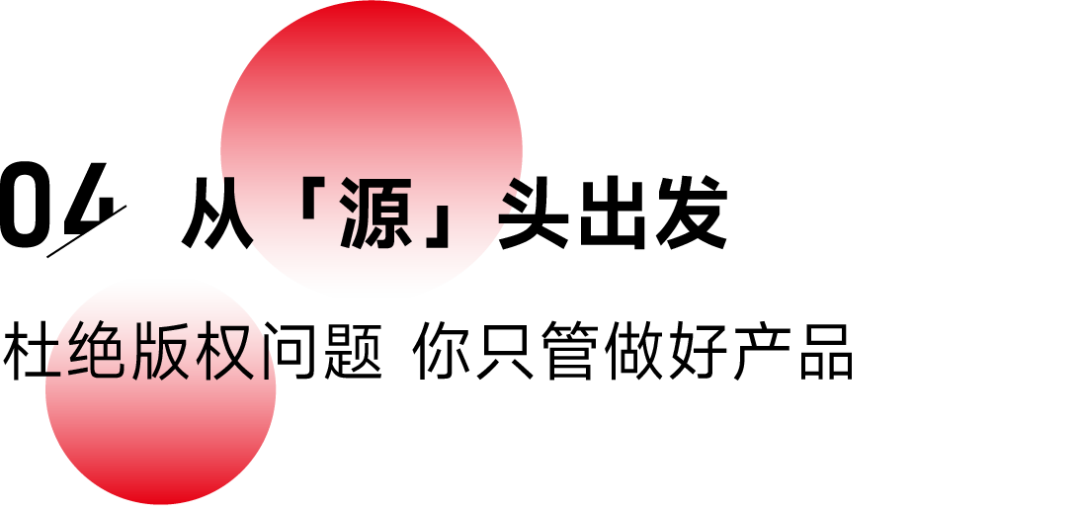 微信图片_20221020171541