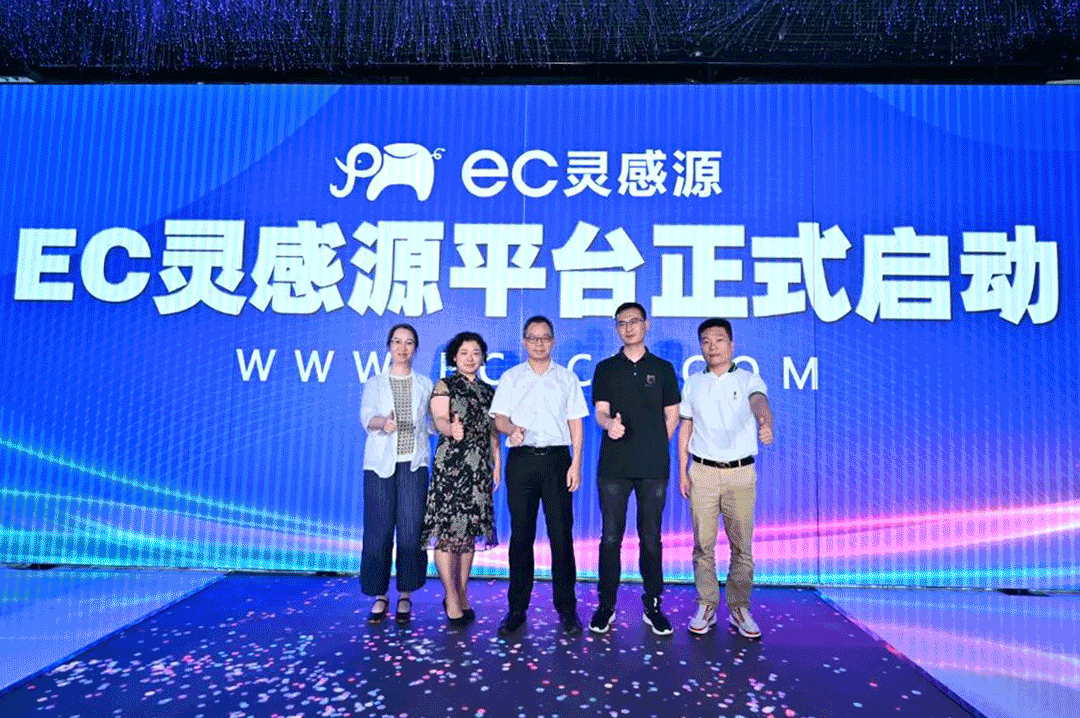 微信图片_20221020171520