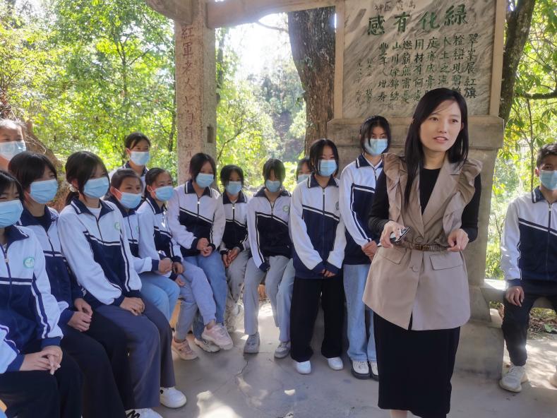 微信图片_20221018225129