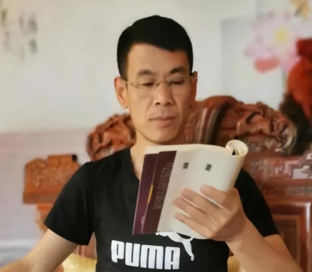 聊城最有名的易经大师山东最好最厉害的易经专家排名榜