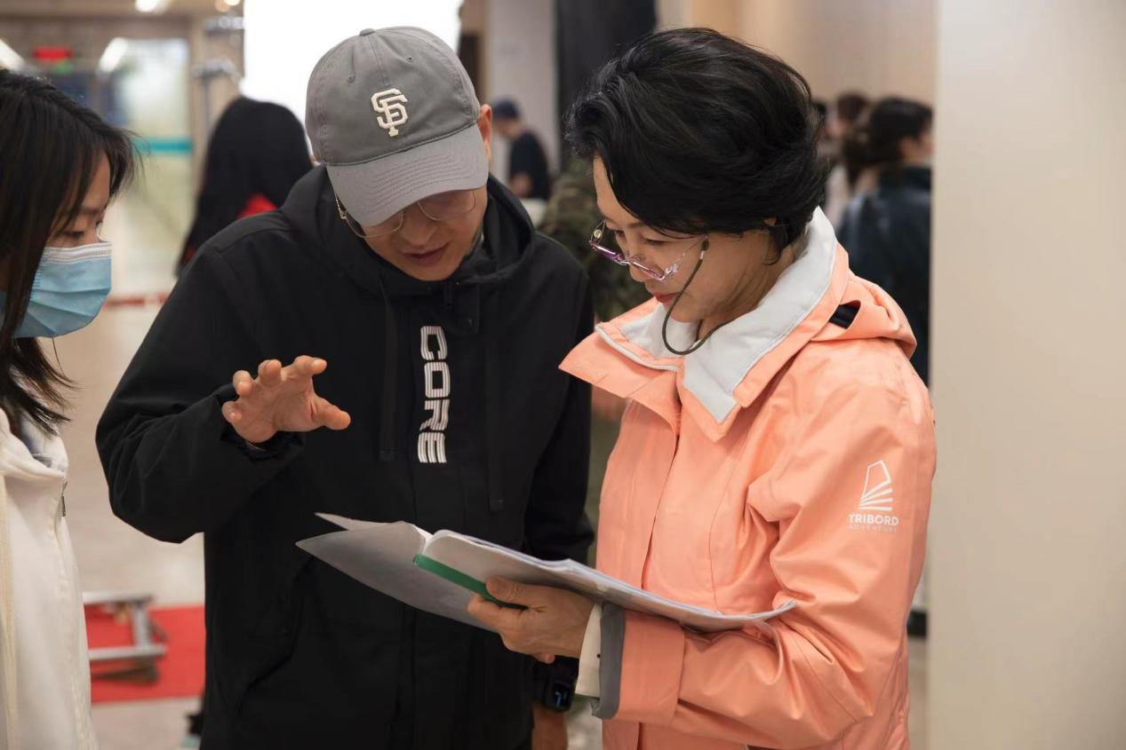 93e65917cfe899aaf0ae1bec96a6435