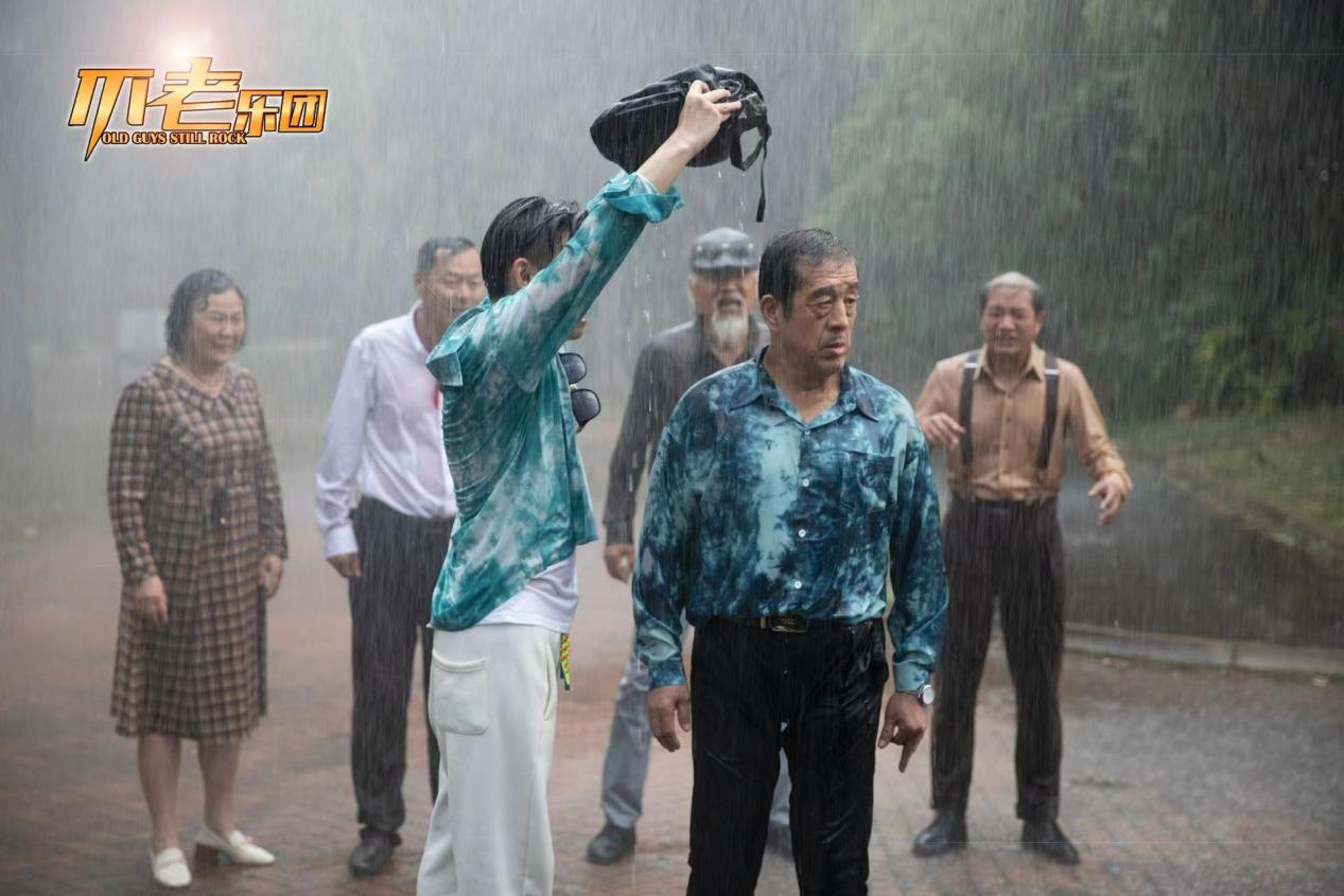 43ae6d1aaceb258a8e17ace3f3be2e6