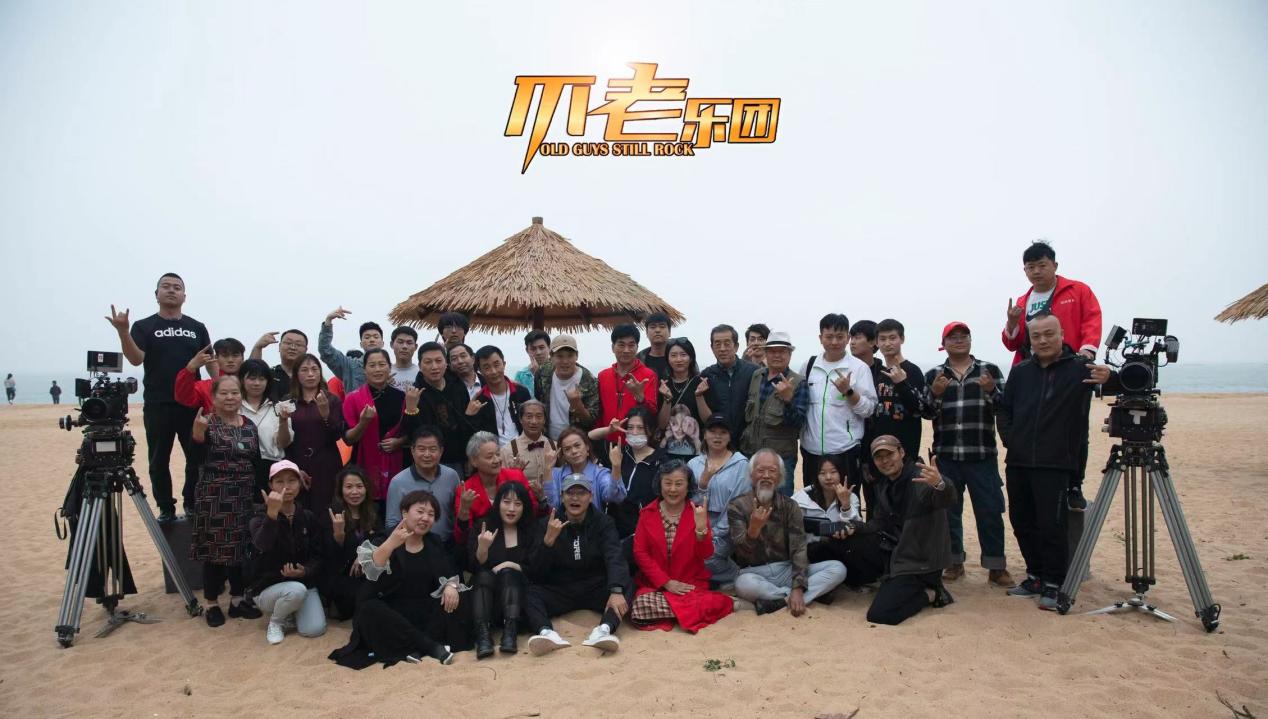 b9ee186966025a28fea2b77d333a6ce