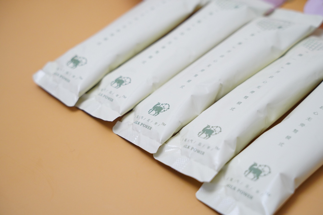 ͼƬ���� ����, ����, ��Ŀ, ʳ��

�������Զ�����