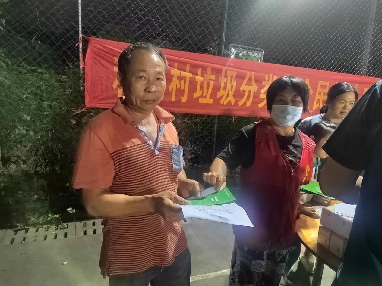 ee952594c3ae67f27e1db74ecdf5dac