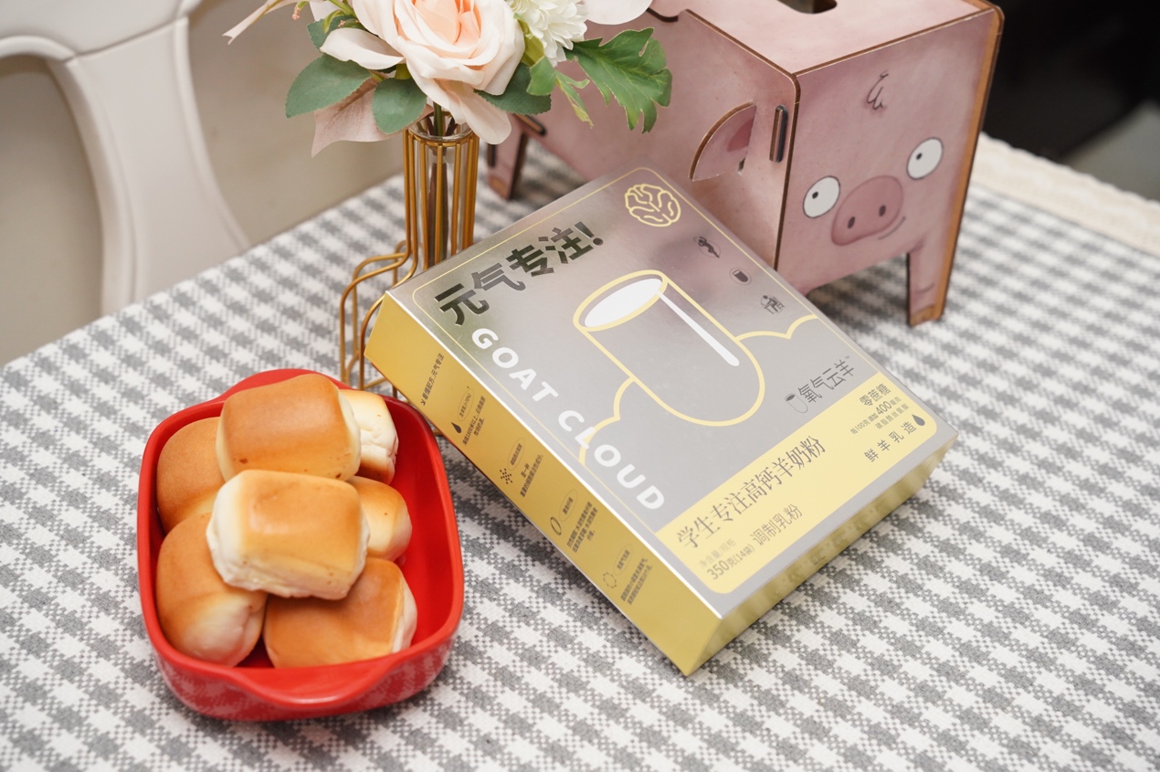 �����ϵ����

�жȿ��Ŷ��������Զ�����