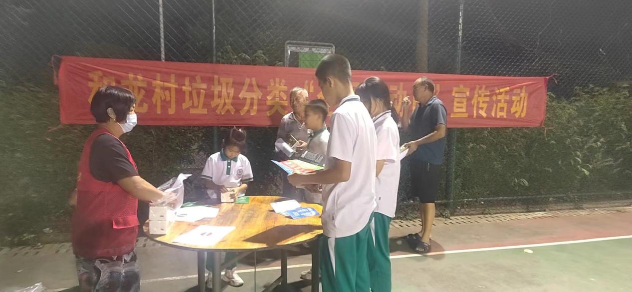 27985816a5097b8343cbe5a81779665