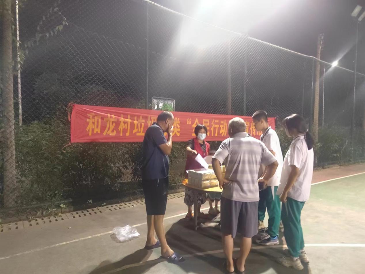 1249ad7977560838ecedf0e81525478