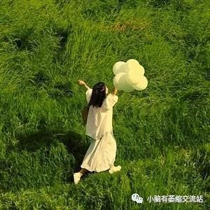 小脑萎缩：谢谢你，改变我的一生!