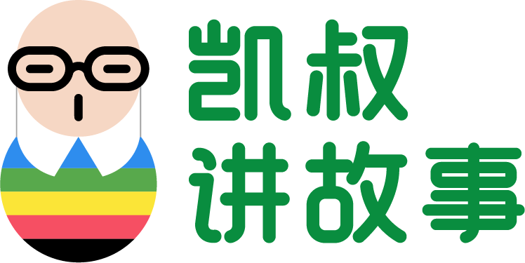 E:Desktop图片4.png图片4