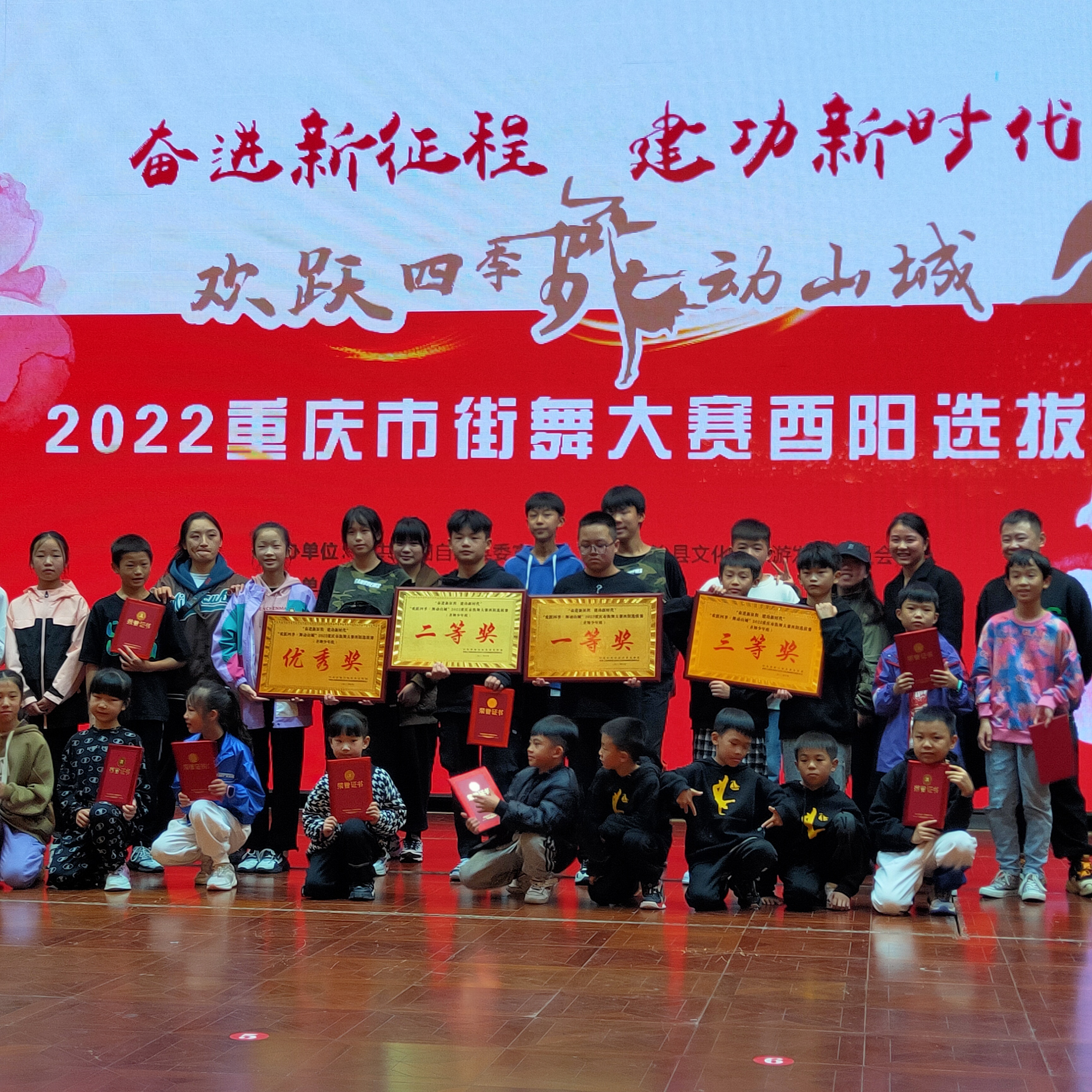 http://img.danews.cc/upload/images/20221031/d661e231a09ce355263fe33a16cdcb29.jpg