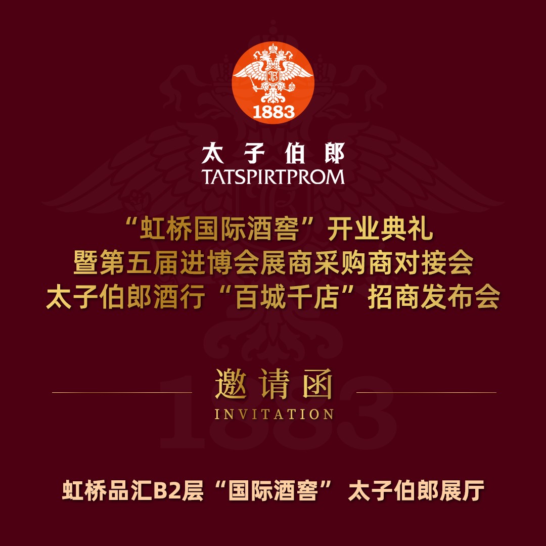 http://img.danews.cc/upload/images/20221102/22a964421c1be0221939ab19b06ce7e5.jpg