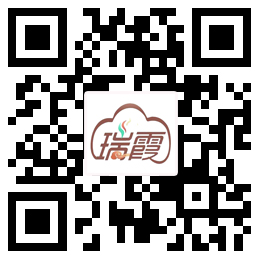 哈尔滨砂锅加盟——原南岗瑞霞老砂锅居-电商科技网