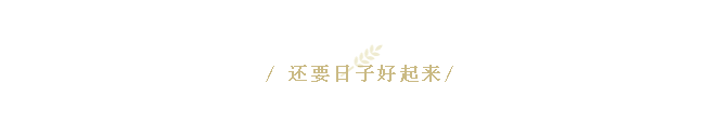 从副教授到驻村第一书记，带领农民朋友脱贫致富